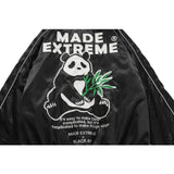 Varsity Jacket for Men Baseball Jackets Vintage Baseball Uniform