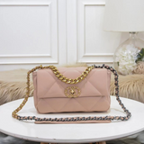 Jackie Kennedy Bag Chain Handbag