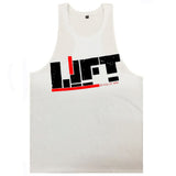 Man Tanks Men's Sports Vest Summer