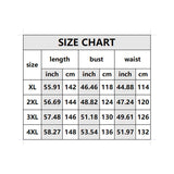 Women Plus Size Maxi Dresses Vintage Printed Dress Strap Backless Irregular Bohemian Maxi Dress