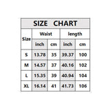 Fog Pant Pant Casual Trousers Leggings Tights High Street Men & Women Trendy Fear Of God essential