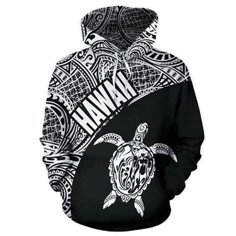 Tactics Style Men Sweatshirts & Hoodies plus Size Men's Sweater Sports Casual Pullover