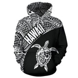 Tactics Style Men Sweatshirts & Hoodies plus Size Men's Sweater Sports Casual Pullover