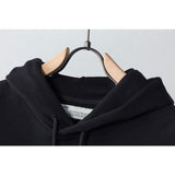 Off White Hoodie Cotton Hoodie Fashion Arrow Men Owt Casual Fashionable
