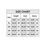 Women Plus Size Tops Spring/Summer Black Strap Loose Top