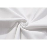 Cavempt Ce Life Cave @ MPT Printing Black, Short Sleeve Men and Women Summer