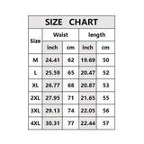 Linen Pants Straight Leg Pants Drawstring Lightweight Elastic Beach Pants Shorts Men Summer Loose Leisure Sports plus Size