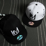 Yankee  Baseball Cap Men's and Women's Summer Hip Hop Hat Baseball Cap Fashion