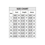 Burkini Swimwear Muslim Fashion Outfits Zipper Swimsuit