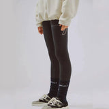 Fog Pant Pant Casual Trousers Leggings Tights High Street Men & Women Trendy Fear Of God essential