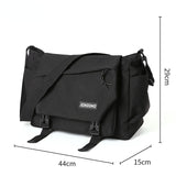 Sling Bags for Men Crossbody Bag
