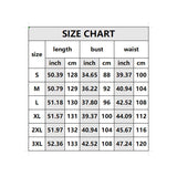 Women Plus Size Dresses Bohemian Maxi Dress Printed Dress