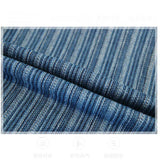 Toddler Boys Sweater Boys Soft Denim Shirt Kids' Overcoat