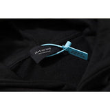 Fog Tops Hooded Sweater Men's Casual Hoodie Fear Of God