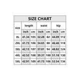 Women Plus Size Jeans High Waist Slim Tassel Denim Skinny Pants