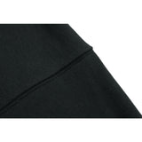 Rrr123 Sweatshirt Classic Logo Vintage Print round Neck Sweater for Men and Women