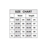 Sail Moon Print Clothes for Men Fall Anime Print Jeans Casual Loose-Fitting Wide-Leg Trousers