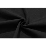 Cavempt Ce Phone Men's and Women's T-shirt Short Sleeve