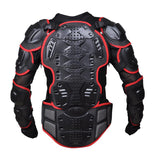 Tactics Style Men's Outdoor Vest Tactical Vest Motorcycle Protective Gear Outdoor Gym Clothes