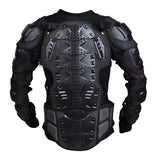 Tactics Style Men's Outdoor Vest Tactical Vest Motorcycle Protective Gear Outdoor Sports Adventure Clothes