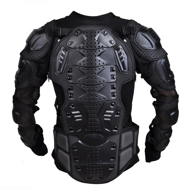 Tactics Style Men's Outdoor Vest Tactical Vest Motorcycle Protective Gear Outdoor Gym Clothes