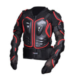 Tactics Style Men's Outdoor Vest Tactical Vest Motorcycle Protective Gear Outdoor Sports Adventure Clothes