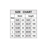 Fog Pants Casual Pants Summer Thin Men and Women Fashion Brand Casual Jogger Pants Plus Size Retro Sports Fear Of God essential