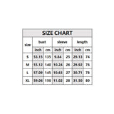 Fog Sweatshirt Short Sleeve Pullover Round Neck 3/4 Sleeves Sweater Loose Men's Trendy Plus Size Retro Sports Fear Of God essential