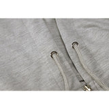 Rrr123 Hoodie Butterfly Rhinestone Hooded Sweater