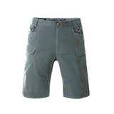 Tactics Style Men Short Tactical Shorts Men's Summer Outdoor Casual