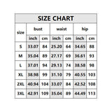 Burkini Swimwear Muslim Fashion Outfits Plus Size Split Conservative Slimming Women's Swimsuit
