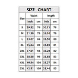 Linen Pants Straight Leg Pants Drawstring Lightweight Elastic Beach Pants Summer Solid Color Breathable Linen Loose Casual Pants