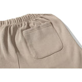 Fog Essentials Shorts Fog Essentials Letter Embroidered Shorts Casual Pants Men's and Women's Shorts Fashion