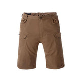 Tactics Style Men Short Tactical Shorts Men's Summer Outdoor Casual