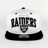 La 59fifty Hats Flat-Brimmed Cap Embroidered Hat