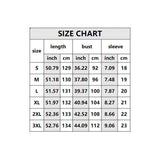 Women Plus Size Dresses Loose Color Matching Dress