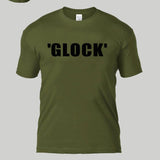 Tactics Style T Shirt for Men Tactical Clothes T-shirt Men's Clothing
