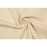 Juice WRLD T Shirt Revenge Juice WRLD Sketchman Painting Printing Hip Hop T-shirt Loose