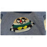 Toddler Boys Jackets Boys' Coat Spring and Autumn Children's Corduroy