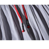 Linen Pants Straight Leg Pants Summer Loose Linen Casual Pants
