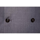 Mens Dress Vests Men's Vest Casual Jacket Business Waistcoat Fall Winter Men Leisure Suit