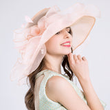 Kentucky Derby Hats