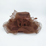 Kentucky Derby Hats