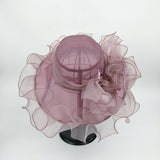 Kentucky Derby Hats