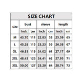 Cotton Solid Men's Denim Trucker Jacket Mens Spring Autumn Casual Slim Fit Bomber Jackets Men Jean Coat Mens Outwear Male Cowboy Autumn