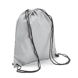 Drawstring Bag Travel Drawstring Buggy Bag Fitness Yoga Sports Backpack