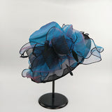 Kentucky Derby Hats