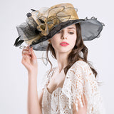 Kentucky Derby Hats