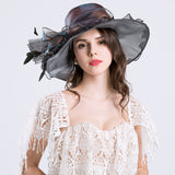 Kentucky Derby Hats
