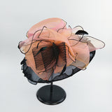Kentucky Derby Hats